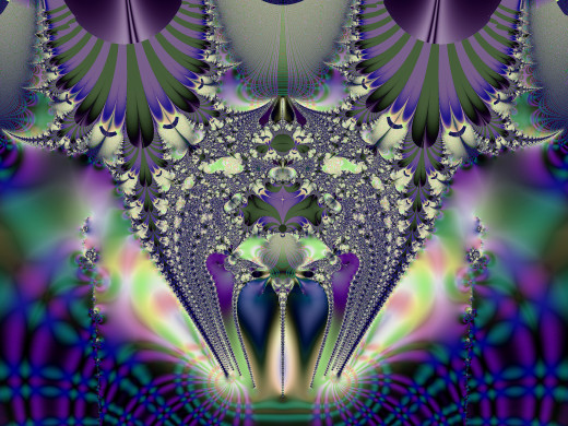 395510 (a): :2048x1536